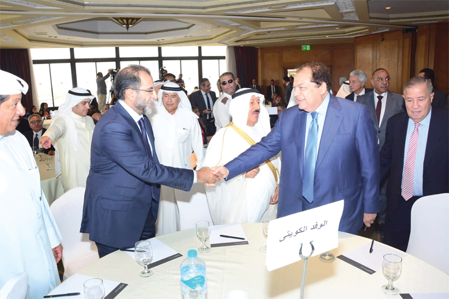 u0623u0628u0648u0627u0644u0639u064au0646u064au0646 u0645u0635u0627u0641u062du0627u064b u0645u0631u0648u0627u0646 u0628u0648u062fu064a