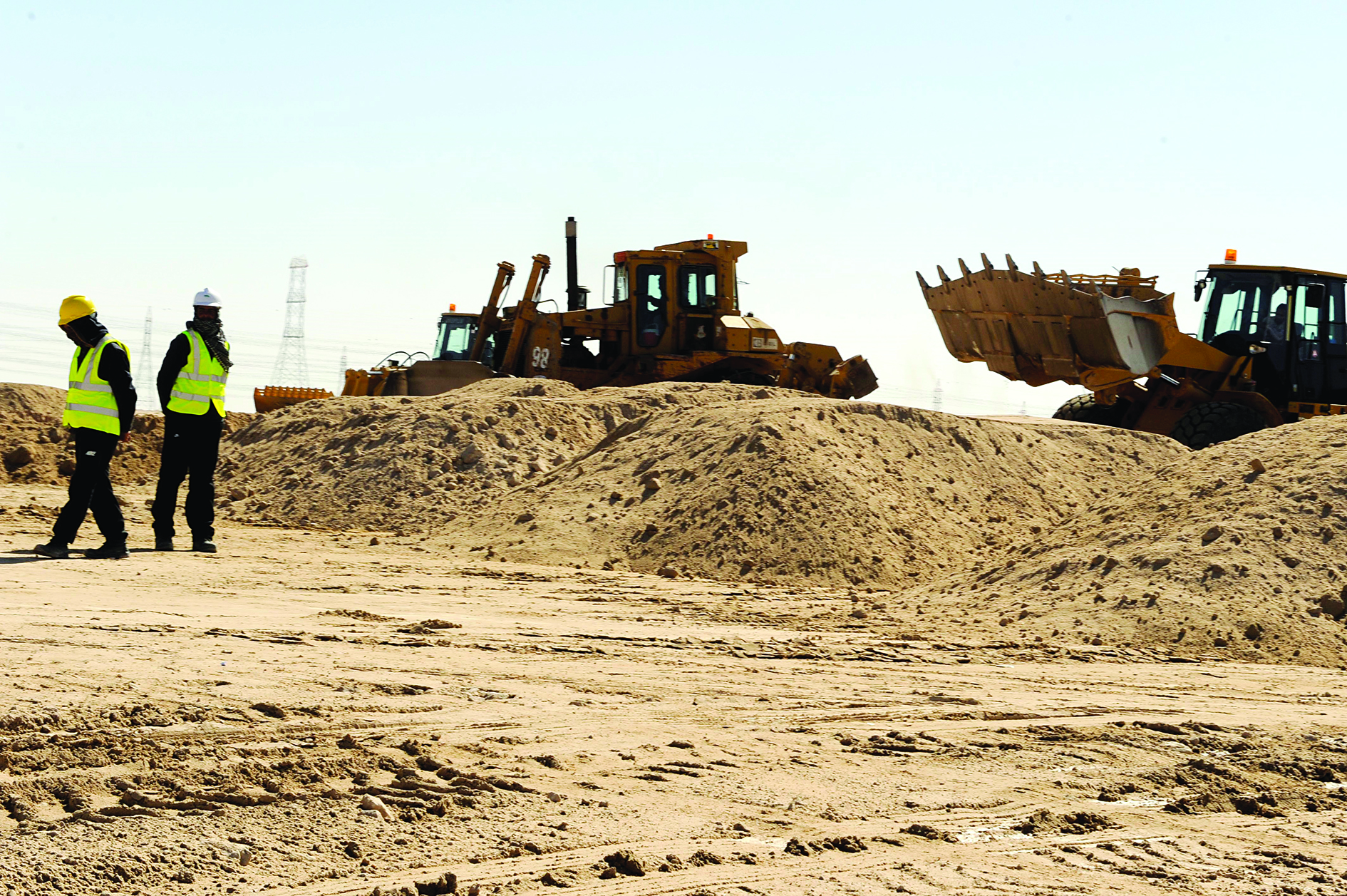 u0645u0634u0631u0648u0639 u062cu0646u0648u0628 u0627u0644u0645u0637u0644u0627u0639 u0646u0645u0648u0630u062c u0644u0644u0645u0634u0627u0631u064au0639 u0627u0644u0645u062au0623u062eu0631u0629