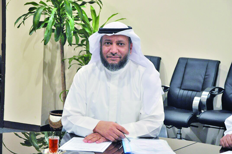 u062eu0644u064au0641u0629 u0627u0644u0641u0631u064au062c