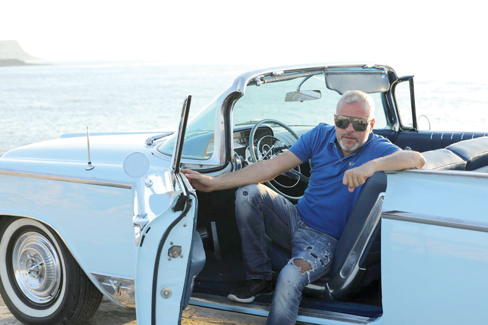 u0641u0627u062fu064a u062du062fu0627u062f