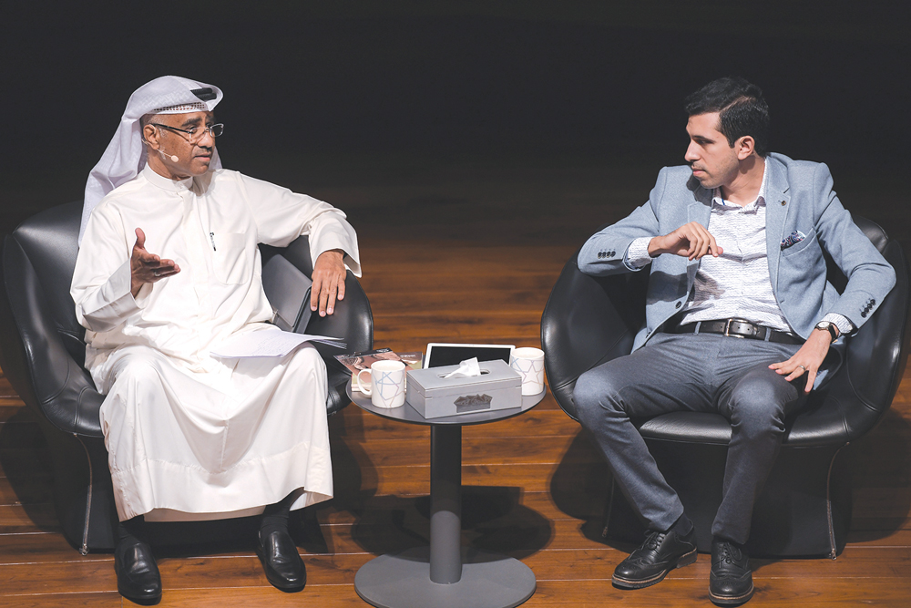 u0641u0647u062f u0627u0644u0641u0631u0633 u0645u062du0627u0648u0631u0627u064b u0645u062du0628 u062cu0645u064au0644