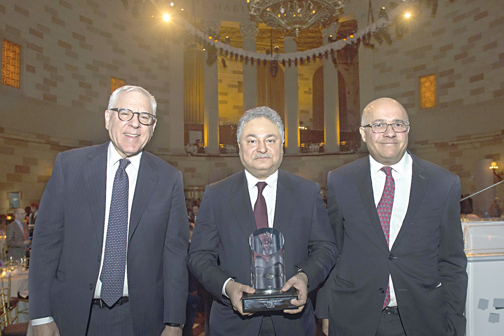 u0628u0633u062au0643u064a u0645u062au0633u0644u0645u0627u064b u0627u0644u062cu0627u0626u0632u0629