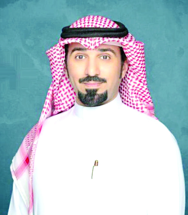 بندر المويهان