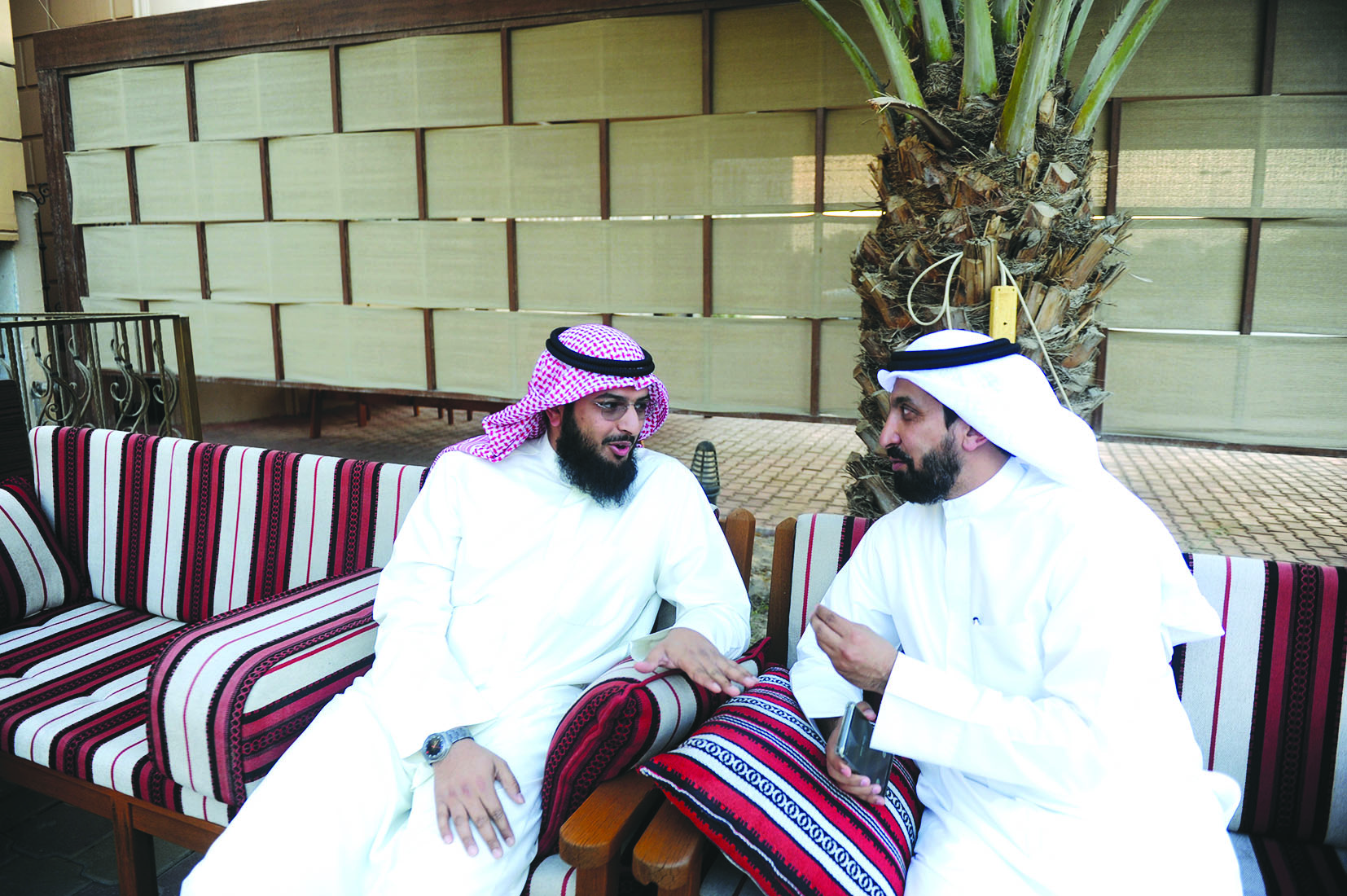 u0645u062du0645u062f u0627u0644u062eu0646u0629 u064au062au062du062fu062b u0644u0644u0632u0645u064au0644 u063au0627u0646u0645 u0627u0644u0633u0644u064au0645u0627u0646u064a