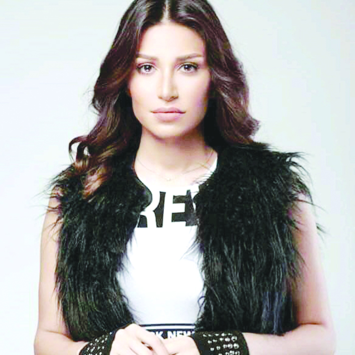 u0633u0627u0631u0629 u0646u062eu0644u0629 