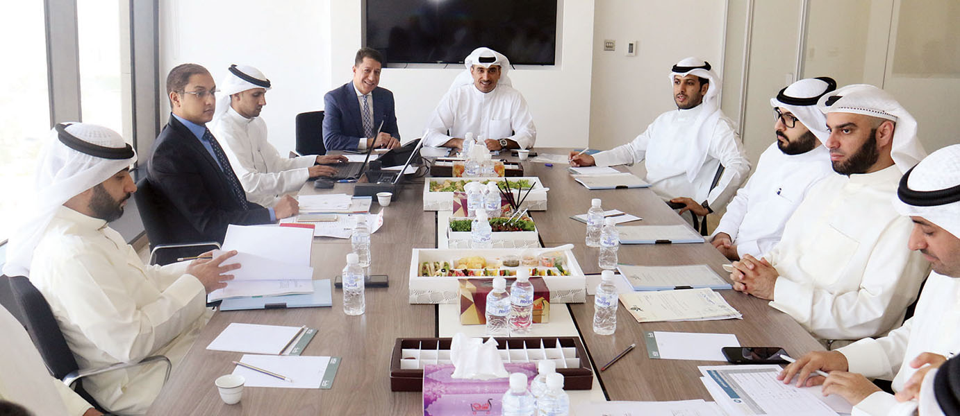 u062cu0627u0646u0628 u0645u0646 u0627u0644u0627u062cu062au0645u0627u0639               t        ( u062au0635u0648u064au0631 u0633u0639u0648u062f u0633u0627u0644u0645) 