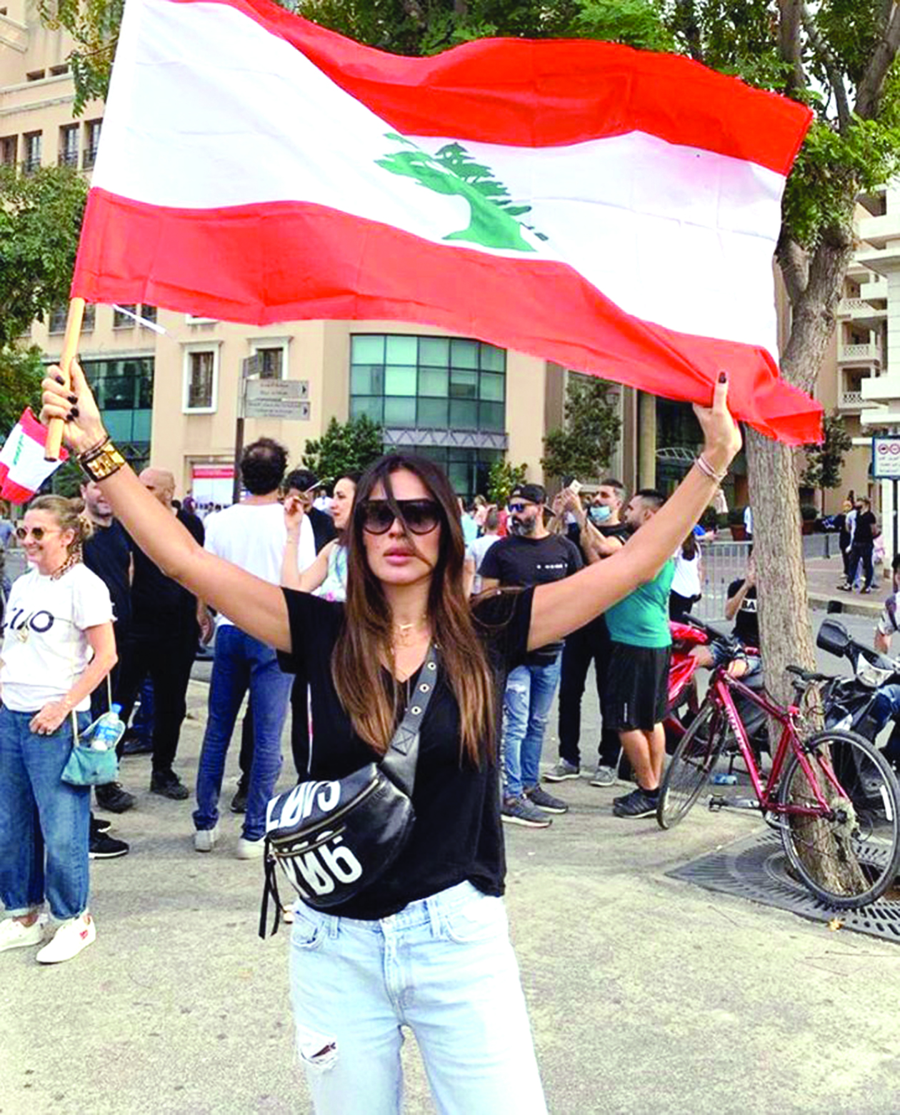 u0646u0627u062fu064au0646 u0646u062cu064au0645