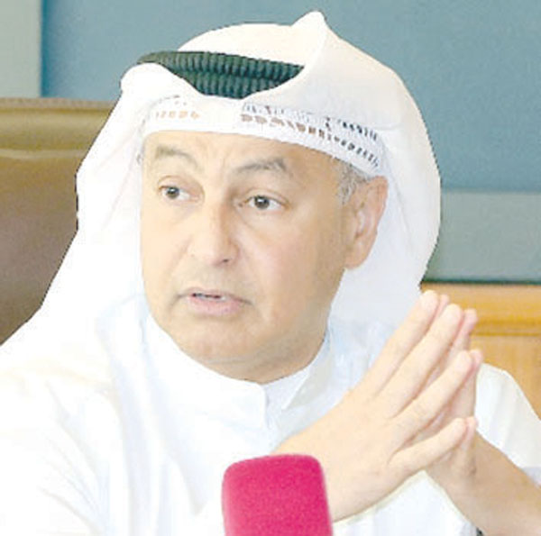 u062du0633u064au0646 u0627u0644u0645u0633u0644u0645