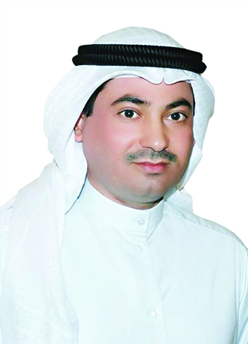 دويم المويزري