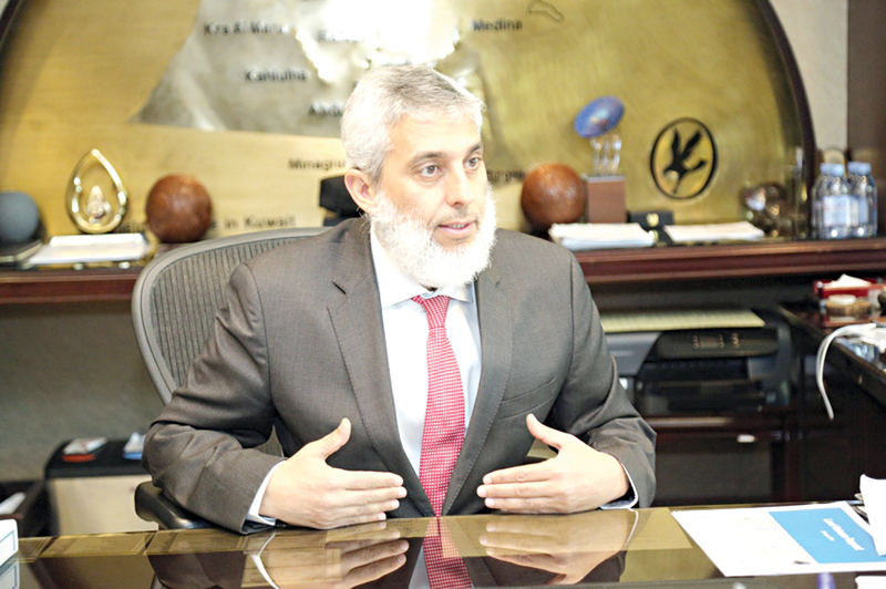 u0639u0645u0627u062f u0633u0644u0637u0627u0646