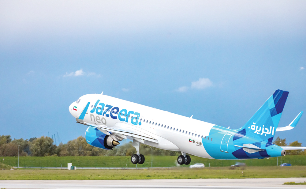 u062bu0642u0629 u0639u0627u0644u0645u064au0629 u0628u0642u062fu0631u0627u062a u0627u0644u0634u0631u0643u0629