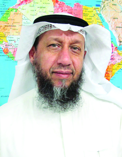 جاسم العيناتي