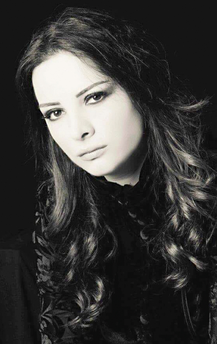 u0646u0627u062fu064au0646 u062cu0627u0628u0631