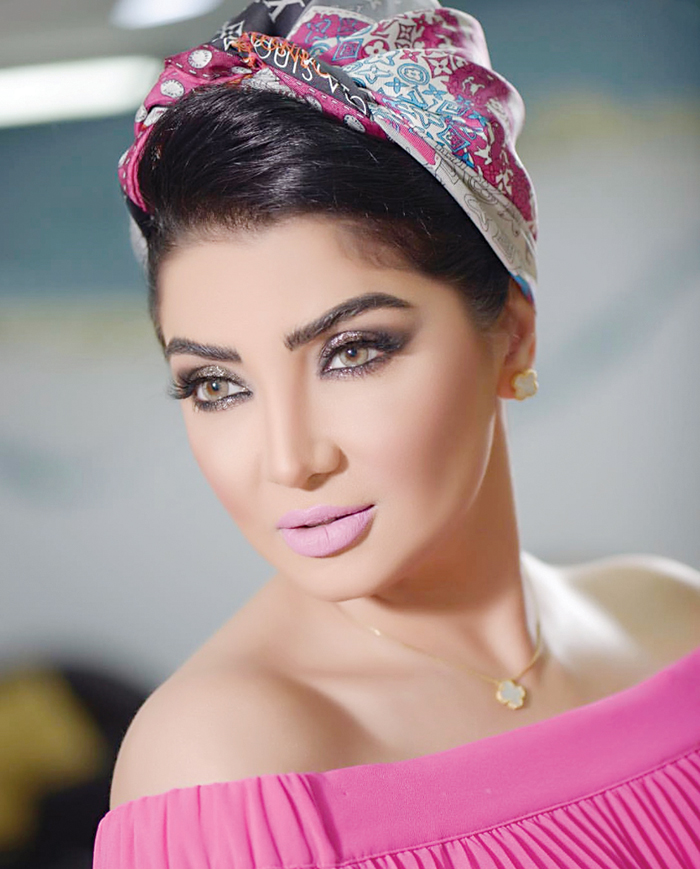 u0634u0647u062f u064au0627u0633u064au0646