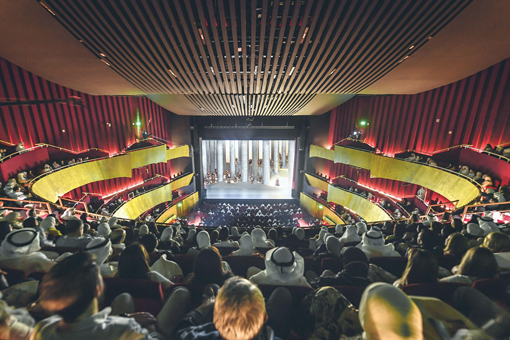 u062cu0645u0647u0648u0631 u0645u0631u0643u0632 u062cu0627u0628u0631 u0627u0633u062au0645u062au0639 u0628u0627u0644u0623u0645u0633u064au0627u062a u0627u0644u062bu0644u0627u062b