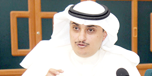 u0623u062du0645u062f u0627u0644u0645u0646u0641u0648u062du064a 