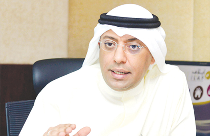 u0645u062du0645u062f u0627u0644u0639u062au064au0628u064a 