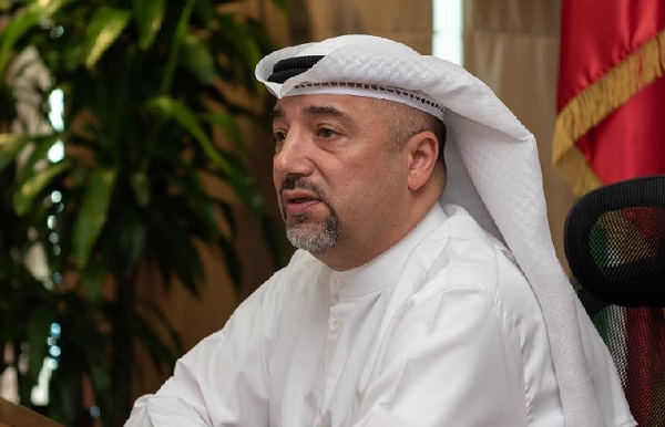 u0634u0647u0627u0628