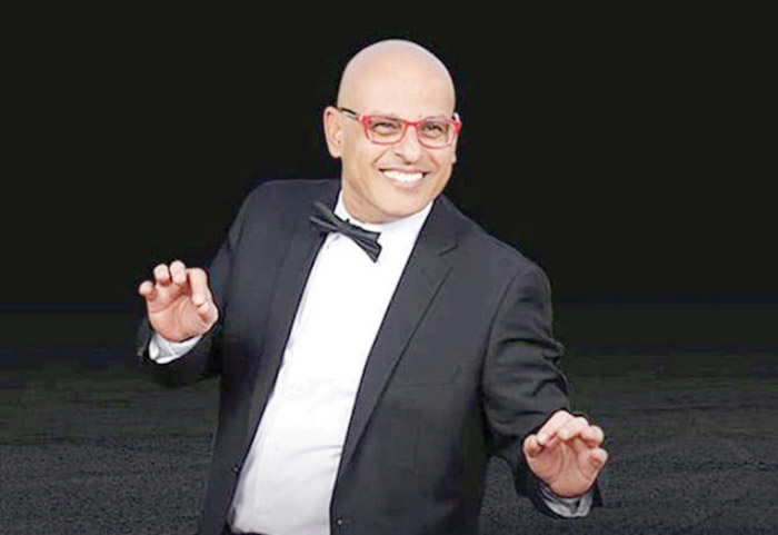 u0639u0628u0627u0633 u0634u0627u0647u064au0646