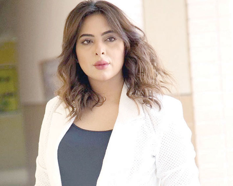 u0631u064au0645 u0623u0631u062du0645u0647