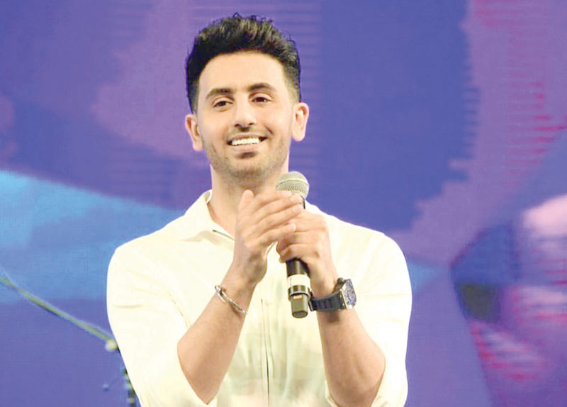 فؤاد عبدالواحد