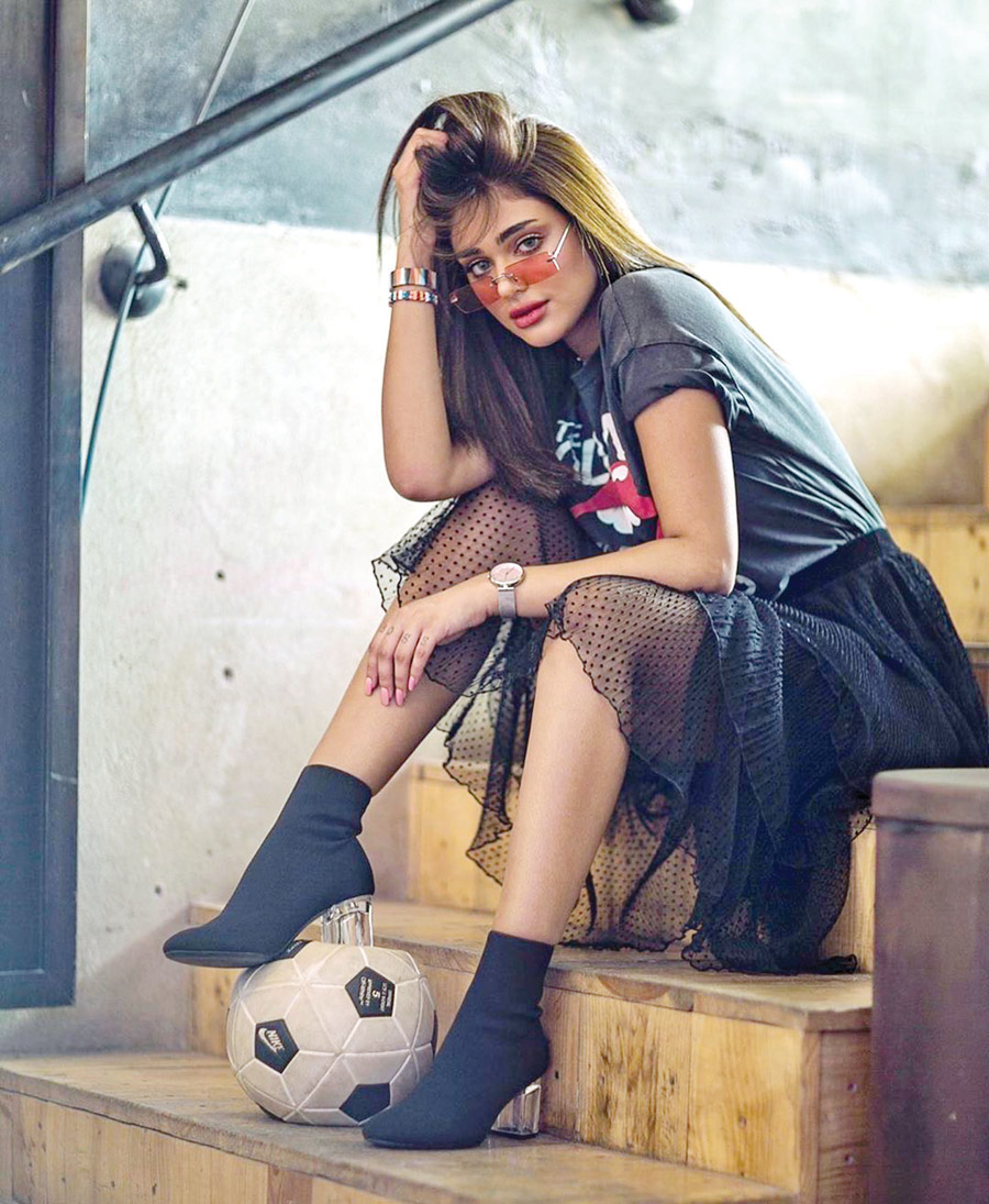 u0644u064au0627u0644u064a u062fu0647u0631u0627u0628 