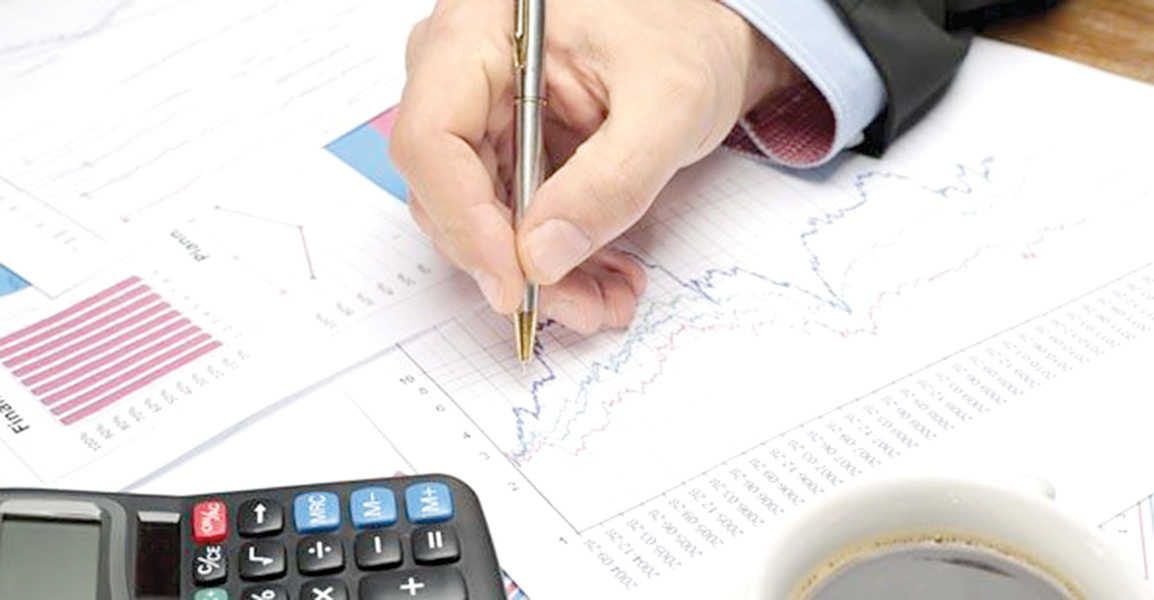 u0647u0644 u062au062au063au064au0651u0631 u062au0639u0644u064au0645u0627u062a u062au0646u0638u064au0645 u0627u0644u0633u064au0648u0644u0629u061f