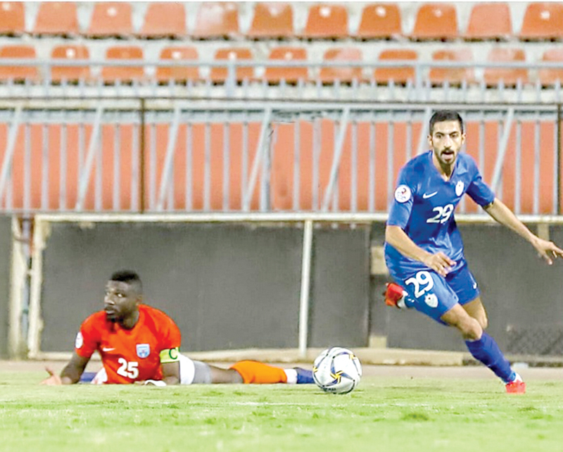 u062fu0641u0627u0639 u0643u0627u0638u0645u0629 u0639u0627u0646u0649 u0643u062bu064au0631u0627u064b u0645u0646 u0627u0646u0637u0644u0627u0642u0627u062a u0623u062du0645u062f u0627u0644u0632u0646u0643u064a    t    (u0645u0648u0642u0639 u0646u0627u062fu064a u0627u0644u0634u0628u0627u0628)