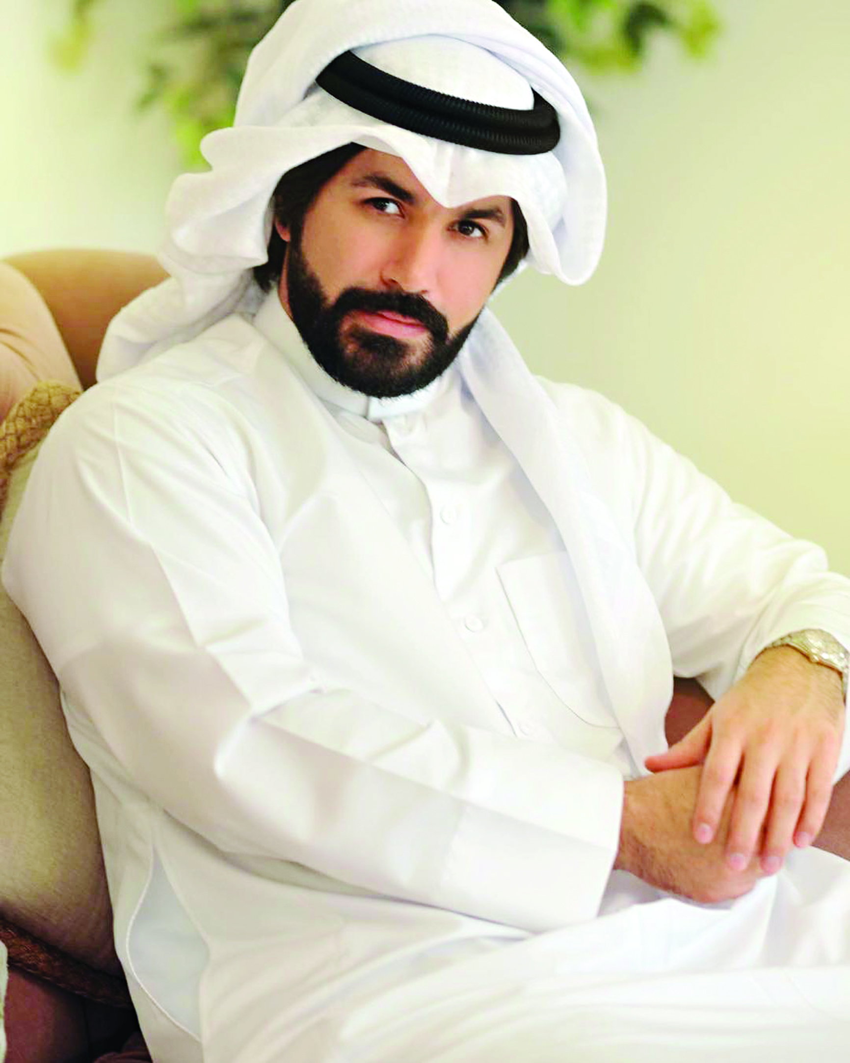 u0639u0628u062fu0627u0644u0644u0647 u0627u0644u0633u064au0641 