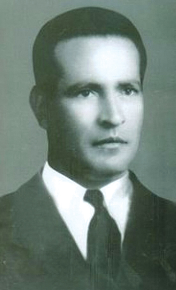 عبدالرحمن فوزي