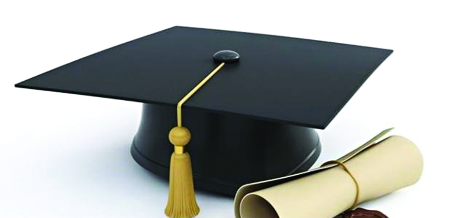 u0627u0646u062au0642u0627u062fu0627u062a u0643u062bu064au0631u0629 u0648u062cu0647u062a u0644u0644u0642u0627u0646u0648u0646 