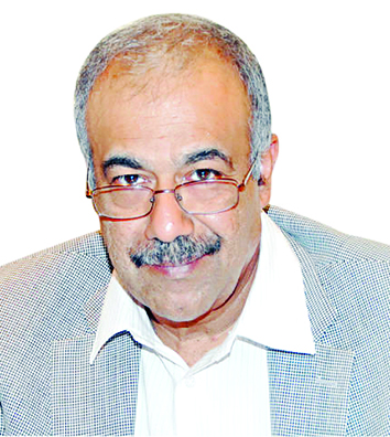 محمد الفيلي