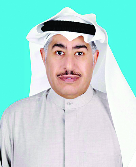 جمال الفضلي 