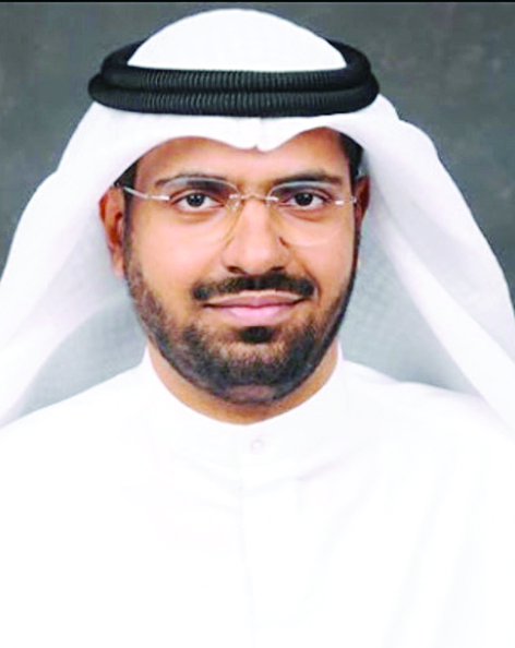 حسين بوعركي