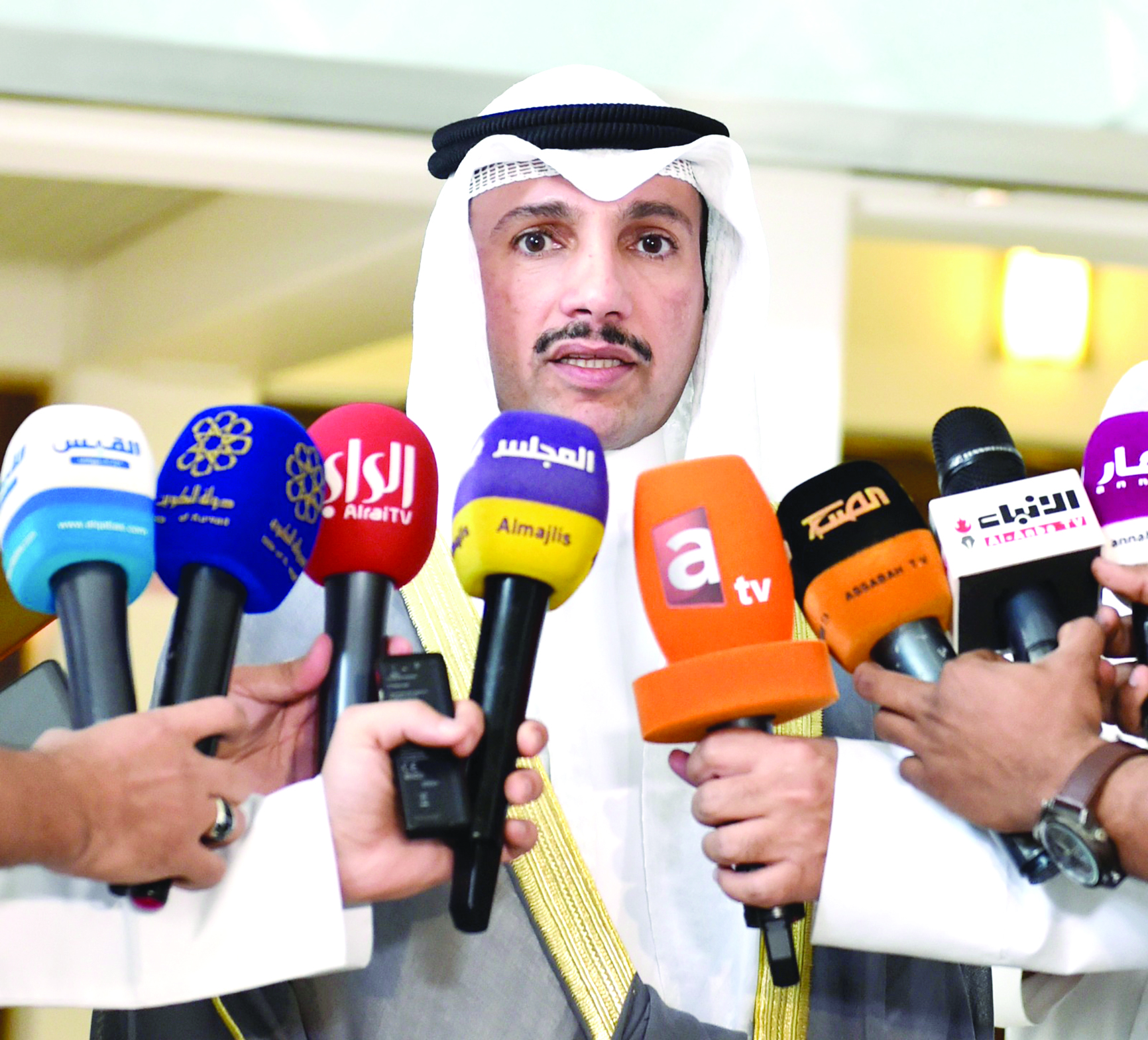 u0627u0644u063au0627u0646u0645 u0645u062au062du062fu062bu0627u064b u0644u0648u0633u0627u0626u0644 u0627u0644u0625u0639u0644u0627u0645