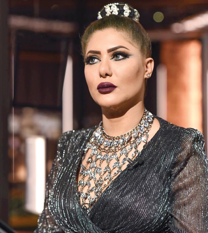 u0645u0644u0627u0643