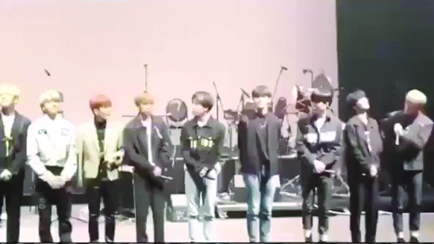 u0623u0639u0636u0627u0621 u0627u0644u0641u0631u0642u0629 u064au0639u062au0630u0631u0648u0646 u0645u0646 u0627u0644u062cu0645u0647u0648u0631 