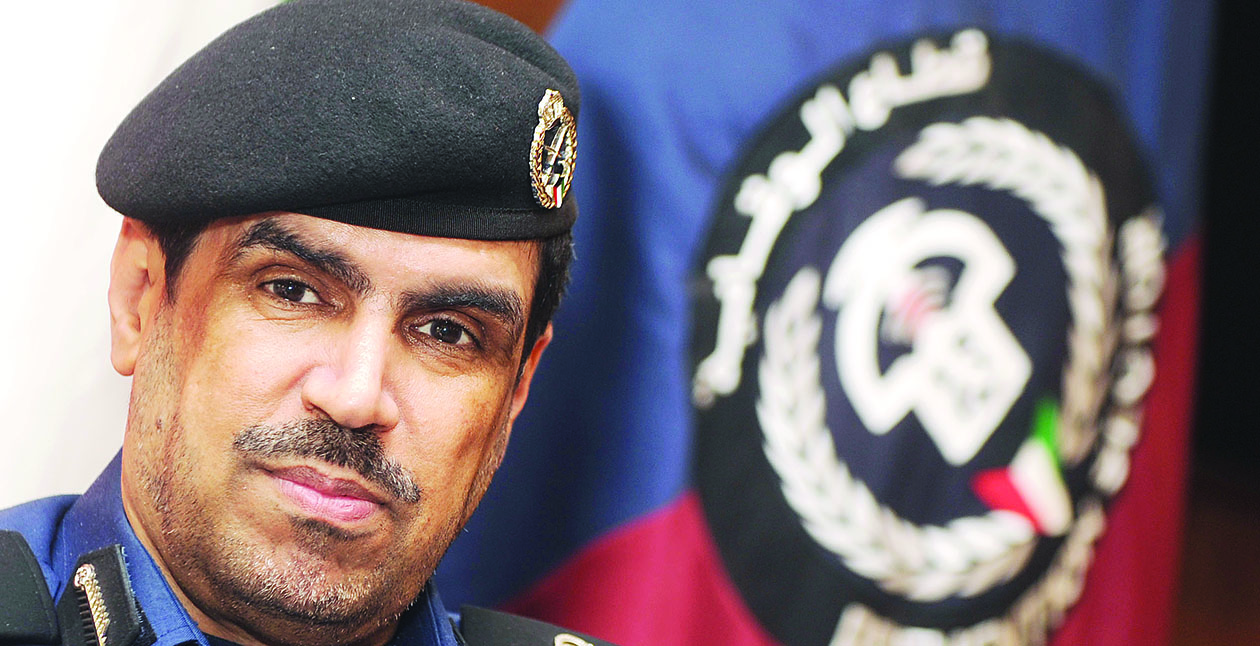 u062eu0627u0644u062f u0639u0628u062fu0627u0644u0644u0647 u0641u0647u062f          t             (u062au0635u0648u064au0631 u0628u0633u0627u0645 u0632u064au062fu0627u0646) 