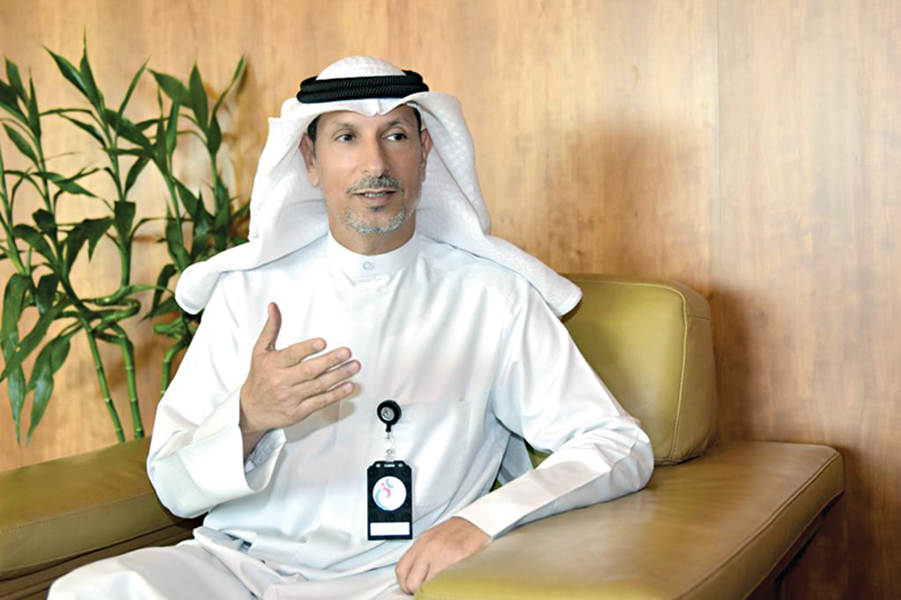 u0645u0637u0644u0642 u0627u0644u0639u0627u0632u0645u064a