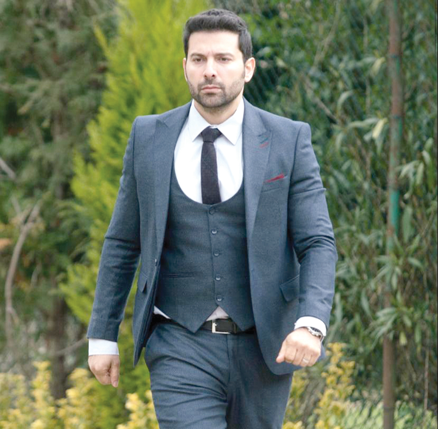 u062cu0648 u0637u0631u0627u062f