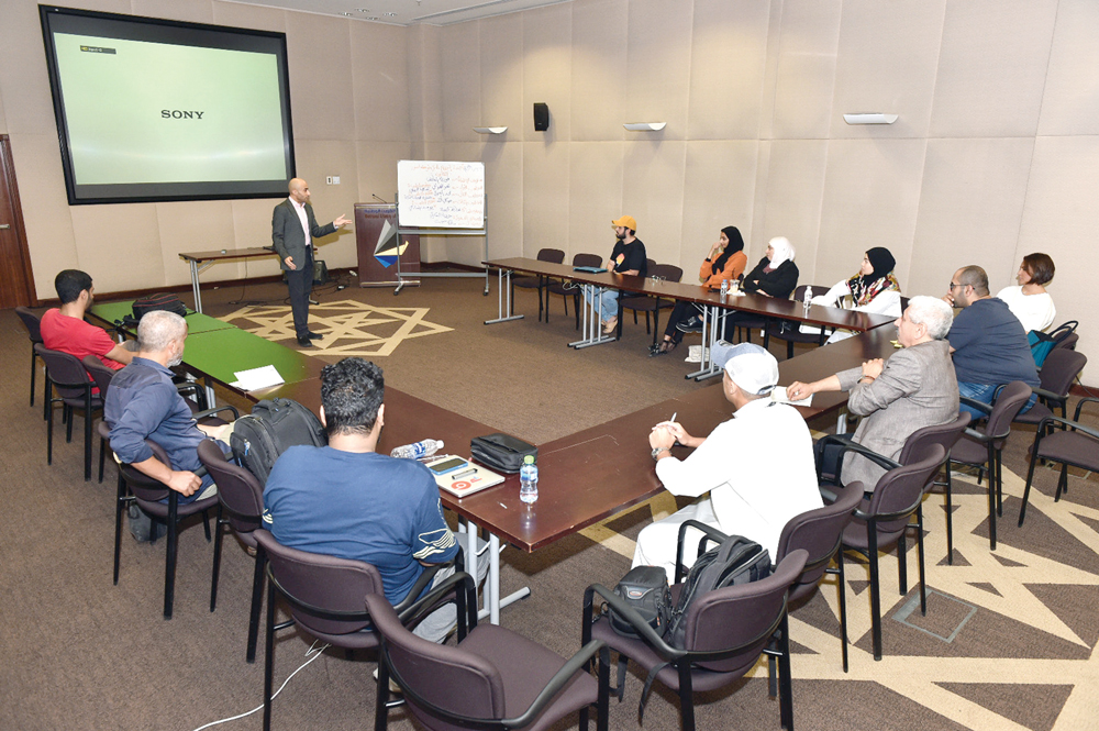 u0648u0631u0634u0629 u0633u064au0646u0645u0627u0626u064au0629 