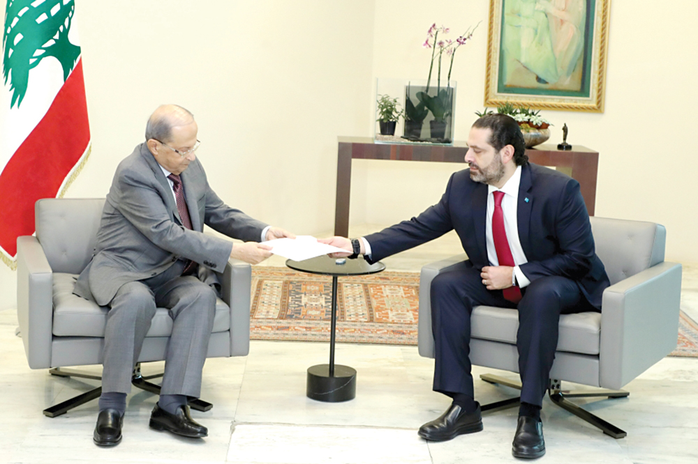 u0627u0644u062du0631u064au0631u064a u064au0642u062fu0645 u0627u0633u062au0642u0627u0644u062au0647 u0625u0644u0649 u0639u0648u0646 u0623u0645u0633 t(u0623 u0641 u0628)