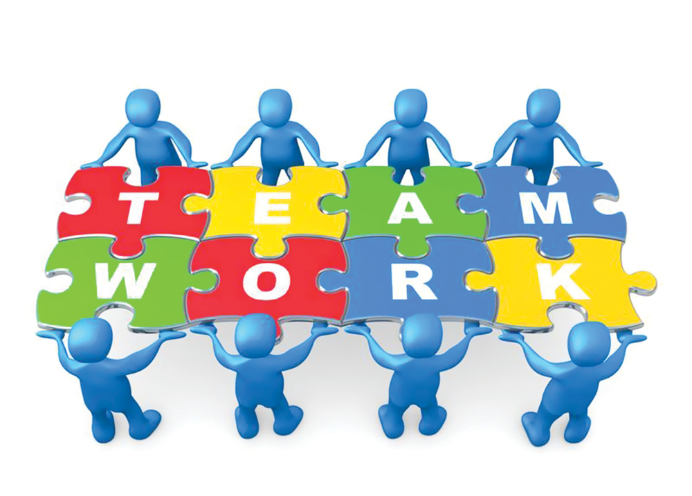 u0641u062au062d u00abu0627u0644u0635u0646u062fu0648u0642u00bb u0644u0644u062au062fu0642u064au0642 u0627u0644u0634u0631u0639u064a  