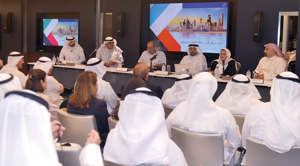 u0623u0639u0636u0627u0621 u0627u0644u0645u0643u062au0628 u0627u0644u0641u0646u064a u062eu0644u0627u0644 u0627u0644u0644u0642u0627u0621 u0627u0644u0645u0641u062au0648u062d