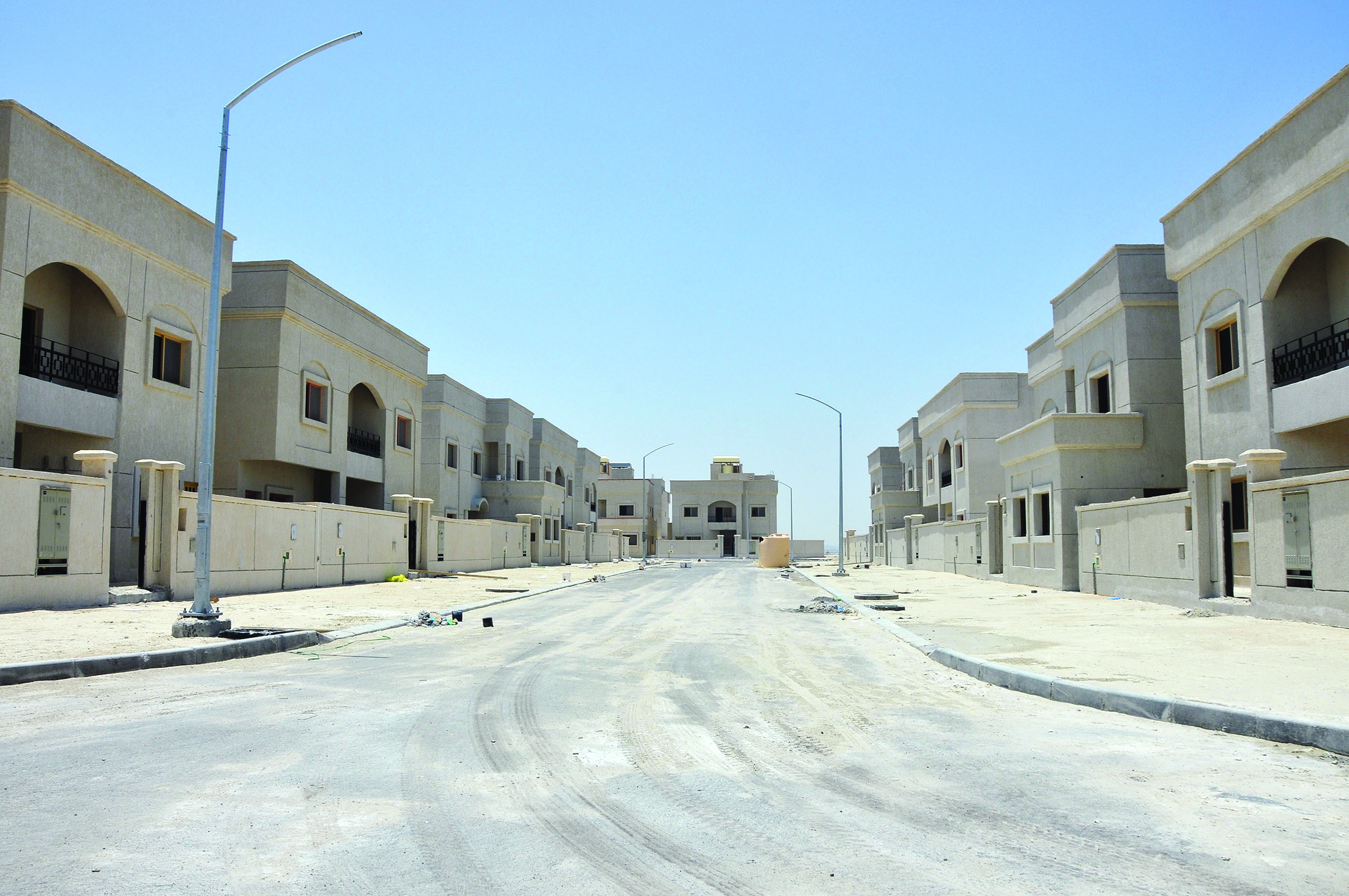 u0623u062du062f u0627u0644u0645u0634u0627u0631u064au0639 u0627u0644u0633u0643u0646u064au0629 