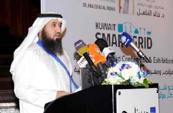 u0627u0644u0639u062au0644