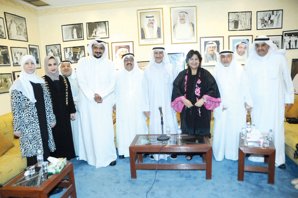 u0644u0642u0637u0629 u062cu0645u0627u0639u064au0629 