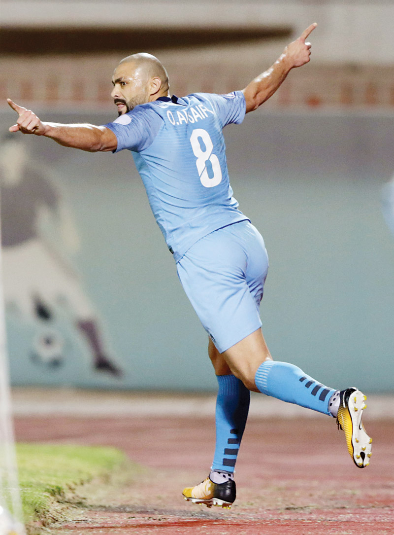 u0627u0644u0623u0631u062fu0646u064a u0639u062fu064a u0627u0644u0635u064au0641u064a... u0625u062du062fu0649 u0627u0644u0623u0648u0631u0627u0642 u0627u0644u0631u0627u0628u062du0629 u0641u064a u0635u0641u0648u0641 u0627u0644u0633u0627u0644u0645u064au0629   t             (u0627u0644u0623u0632u0631u0642 u062fu0648u062a u0643u0648u0645)