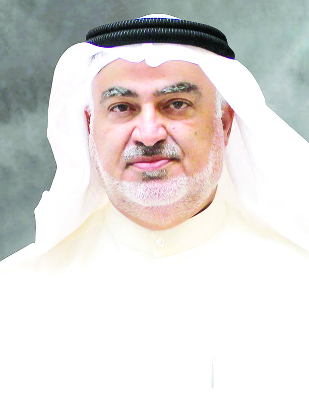 u062eu0644u064au0644 u0627u0644u0635u0627u0644u062d