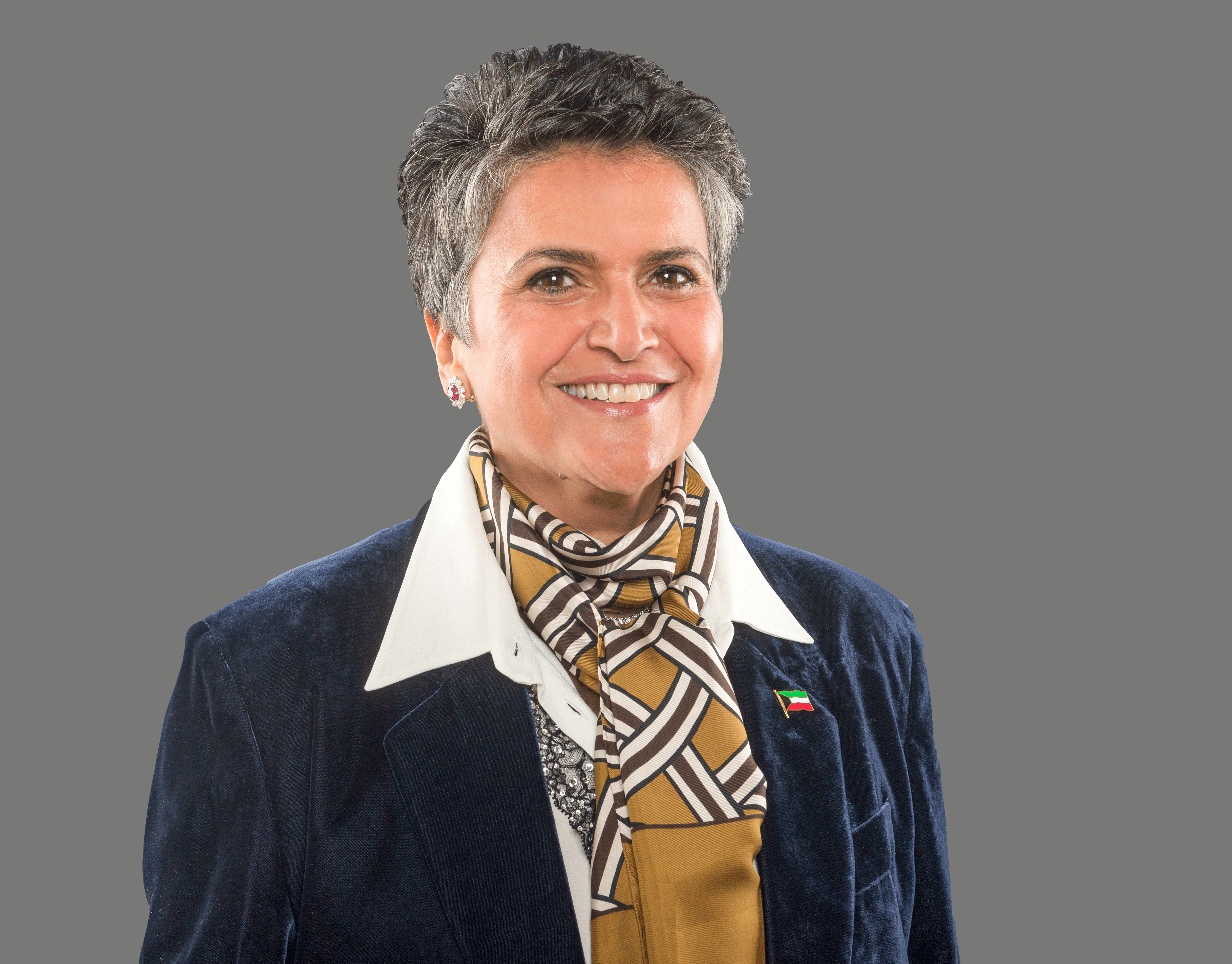 u0635u0641u0627u0621 u0627u0644u0647u0627u0634u0645